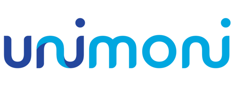 Unimoni Financial Services Ltd, Darbhanga